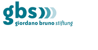 Giordano-Bruno-Stiftung
