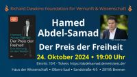 Abdel-Samad Bremen